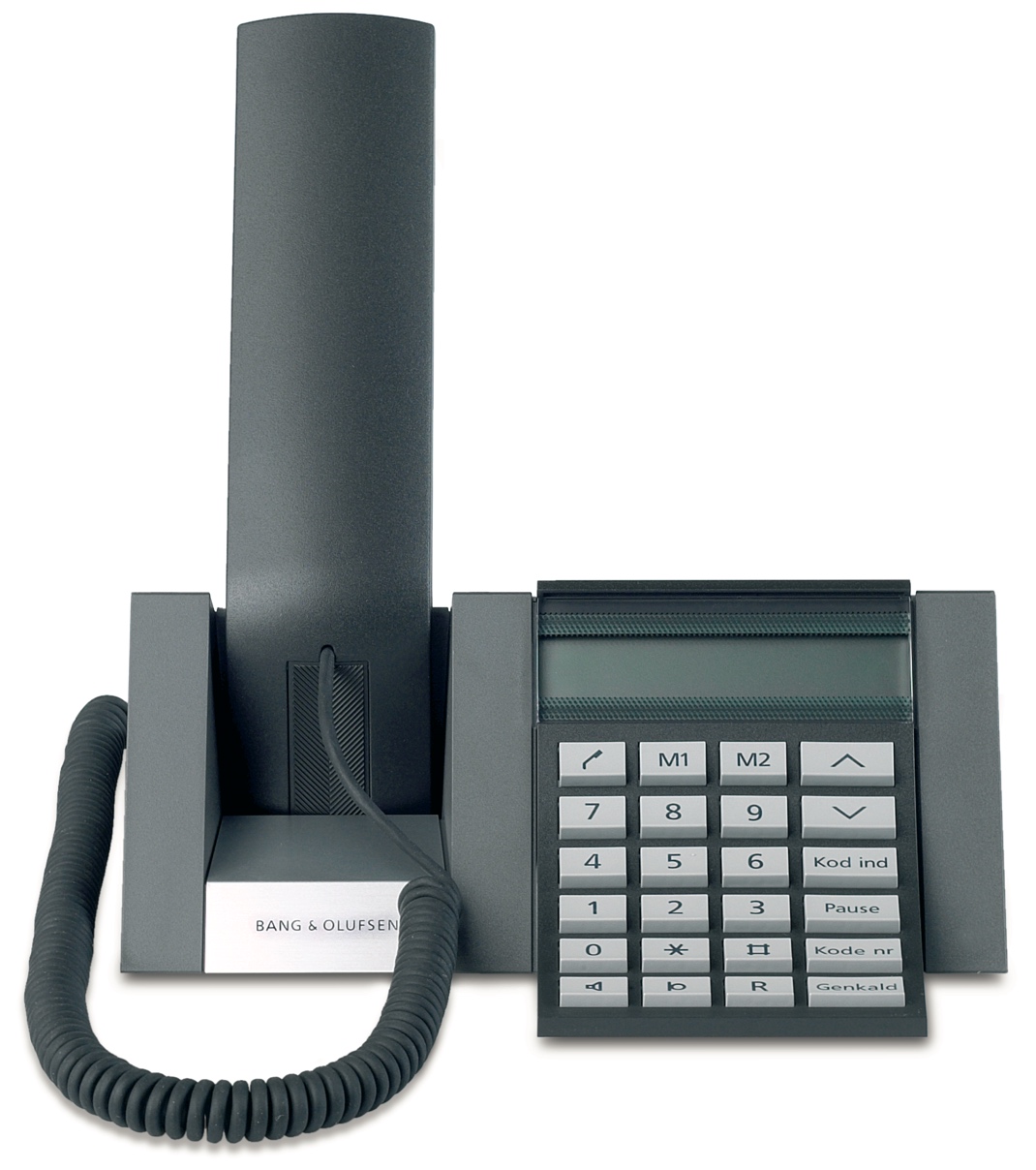 BeoCom 1600