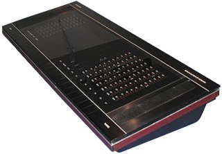 Picture by Martin Olsen