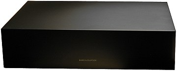 Picture by Peter McEvedy