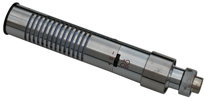 Picture by Nick Jarman