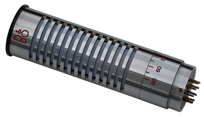 Picture by Nick Jarman