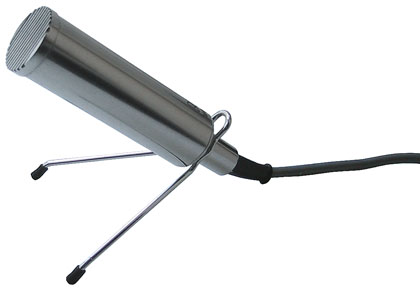 Picture by Nick Jarman