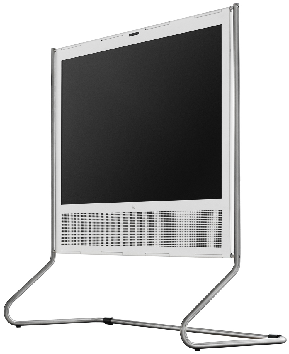 Beoplay V1