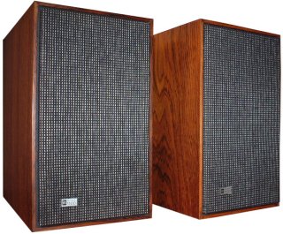 Picture by Ignace van Tienan