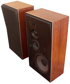 Picture by Peter McEvedy