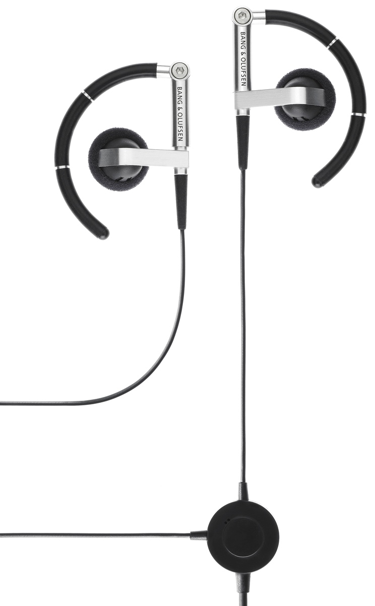 Earset 3